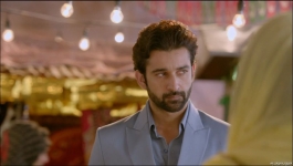 Neerja Ek Nayi Pehchaan - 15th October 2023